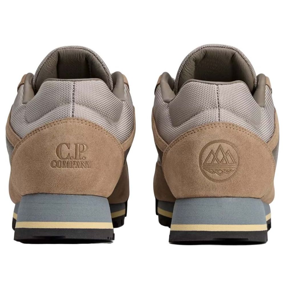 adidas x C.P. Company Helvellyn SPZL 'Cardboard' IH3305