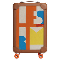 HERMES R.M.S Luggage