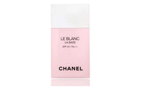 CHANEL Radiance Protective Primer Correcting Skin Tone 30ml