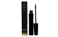 CHANEL Eyebrow Pencils / Powders Women's