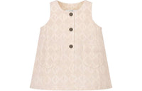 DIOR Baby Dresses