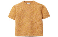 MIU MIU Knitwear Women's Cinnamon