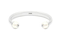 DIOR Bangles Women's