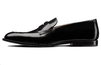 DIOR TimelessDior Timeless Casual Shoes Men's Black