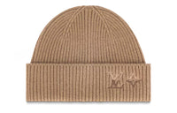 LOUIS VUITTON M79296 Lv Dual Beanie