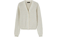 Loro Piana Knitwear Women's Multicolor