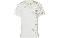 DIOR T-Shirts Women's White