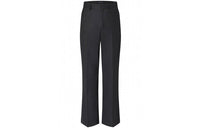 LOUIS VUITTON New Quarterly Products Of LV Cargo Pants Men Black