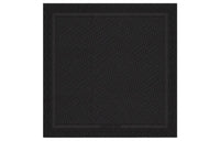 DIOR Shawls Women's