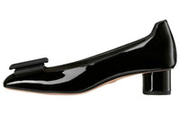 DIOR Casual Single Shoes Women's Black