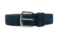 Loro Piana Alsavel Belt