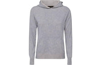 Loro Piana Sweatshirts Women's Gray