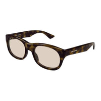SAINT LAURENT Eyewear Romy Sunglasses