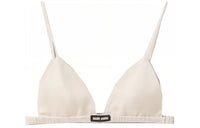 MIU MIU Women's Bras