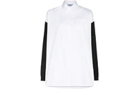 PRADA Shirts Women's White