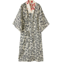 Loro Piana Jackets Coats Women's White