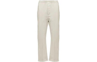 PRADA Casual Pants Men Apricot