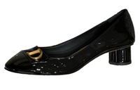 DIOR C'est Dior Women's Casual Shoes Women's Black