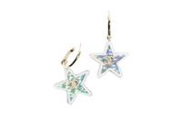 CHANEL Earrings Women's
