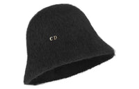 DIOR Bucket Hats Women's