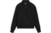 CELINE Jackets Coats Men's Black