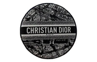 DIOR Paris Limited Air Cushion Case