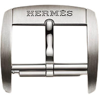 HERMES Unisex Accessories