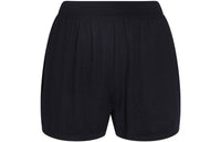 Loro Piana Casual Shorts Women's Marine Blue