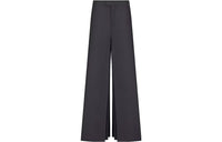 DIOR Wide Leg Trousers