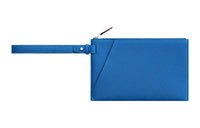 HERMES Cabavertige Clutches