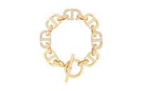 DIOR 30 Montaigne Bracelets Women's