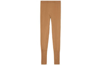 Loro Piana Leggings Women's Khaki