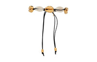 SAINT LAURENT Bracelets Women's
