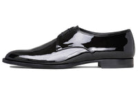 CELINE Men's Casual Shoes Men's Black