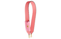 HERMES Kelly Pocket Bag Straps