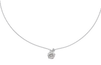 DIOR Necklaces Women's