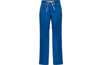 MIU MIU Casual Pants Women's Blue