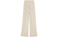 Loro Piana Casual Pants Women's White