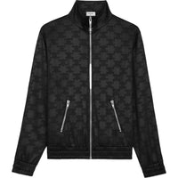 CELINE Triomphe Tracksuit Jacket