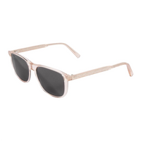 DIOR Acetate Square Sunglasses Men's Pink
