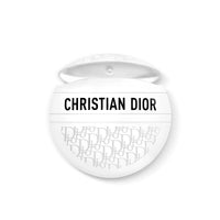 DIOR Classic Pattern Multi Use Cream Hand Cream Hydrating Aromatic Moisturizing 50ml