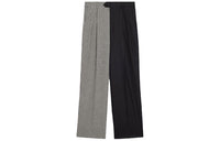CELINE Casual Pants Women's Black