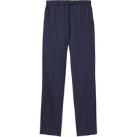 Loro Piana Casual Pants Women's Blue