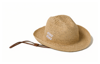 MIU MIU Hats & Caps Women's Khaki