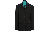 PRADA FW23 Jackets Coats Women's Black