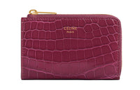 CELINE Coin Purses