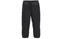 PRADA Casual Pants Women's Black
