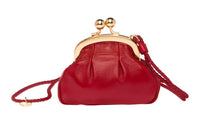 MIU MIU Clutches