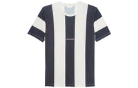 SAINT LAURENT T-Shirt Men's White