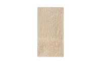Loro Piana Knit Scarves Women's Ecru